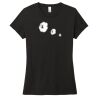 Women's Perfect Tri ® Tee Thumbnail