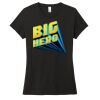 Women's Perfect Tri ® Tee Thumbnail