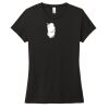 Women's Perfect Tri ® Tee Thumbnail