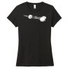 Women's Perfect Tri ® Tee Thumbnail