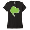 Women's Perfect Tri ® Tee Thumbnail
