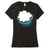 Women's Perfect Tri ® Tee Thumbnail