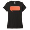 Women's Perfect Tri ® Tee Thumbnail