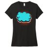 Women's Perfect Tri ® Tee Thumbnail