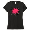 Women's Perfect Tri ® Tee Thumbnail
