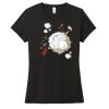 Women's Perfect Tri ® Tee Thumbnail