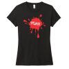 Women's Perfect Tri ® Tee Thumbnail