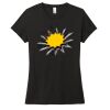 Women's Perfect Tri ® Tee Thumbnail