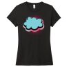 Women's Perfect Tri ® Tee Thumbnail