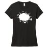 Women's Perfect Tri ® Tee Thumbnail