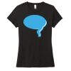 Women's Perfect Tri ® Tee Thumbnail