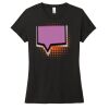 Women's Perfect Tri ® Tee Thumbnail