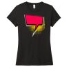 Women's Perfect Tri ® Tee Thumbnail