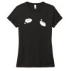 Women's Perfect Tri ® Tee Thumbnail