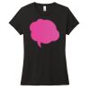 Women's Perfect Tri ® Tee Thumbnail
