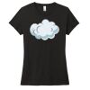 Women's Perfect Tri ® Tee Thumbnail