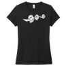 Women's Perfect Tri ® Tee Thumbnail