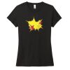 Women's Perfect Tri ® Tee Thumbnail