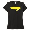 Women's Perfect Tri ® Tee Thumbnail