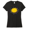 Women's Perfect Tri ® Tee Thumbnail