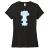 Women's Perfect Tri ® Tee Thumbnail