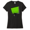 Women's Perfect Tri ® Tee Thumbnail