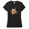 Women's Perfect Tri ® Tee Thumbnail