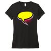 Women's Perfect Tri ® Tee Thumbnail