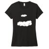 Women's Perfect Tri ® Tee Thumbnail