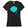 Women's Perfect Tri ® Tee Thumbnail