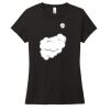 Women's Perfect Tri ® Tee Thumbnail