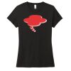 Women's Perfect Tri ® Tee Thumbnail