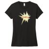 Women's Perfect Tri ® Tee Thumbnail