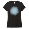 Women's Perfect Tri ® Tee Thumbnail