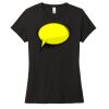 Women's Perfect Tri ® Tee Thumbnail
