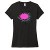 Women's Perfect Tri ® Tee Thumbnail