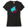 Women's Perfect Tri ® Tee Thumbnail