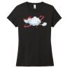 Women's Perfect Tri ® Tee Thumbnail