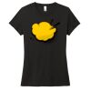 Women's Perfect Tri ® Tee Thumbnail