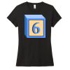 Women's Perfect Tri ® Tee Thumbnail