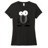 Women's Perfect Tri ® Tee Thumbnail