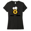 Women's Perfect Tri ® Tee Thumbnail