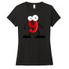 Women's Perfect Tri ® Tee Thumbnail