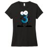Women's Perfect Tri ® Tee Thumbnail