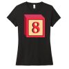 Women's Perfect Tri ® Tee Thumbnail