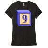 Women's Perfect Tri ® Tee Thumbnail