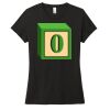 Women's Perfect Tri ® Tee Thumbnail
