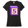 Women's Perfect Tri ® Tee Thumbnail