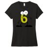 Women's Perfect Tri ® Tee Thumbnail