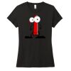 Women's Perfect Tri ® Tee Thumbnail